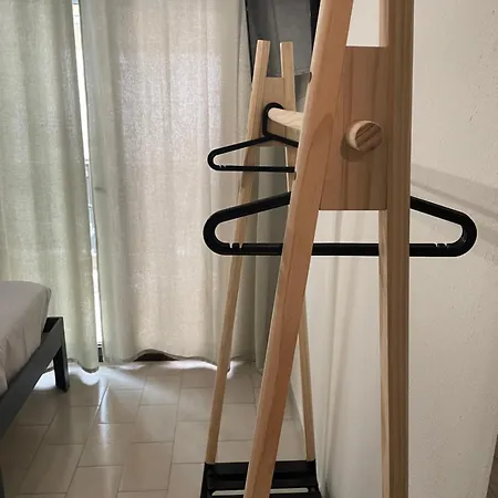 Kalimera Apartment
