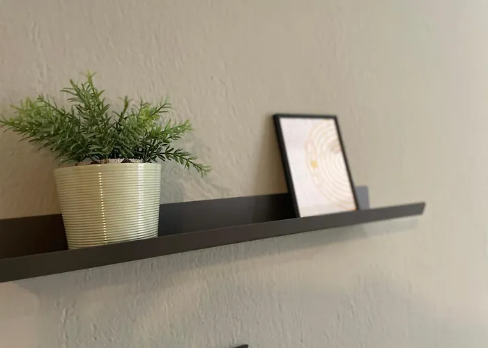 Kalimera * 弗洛伊塔