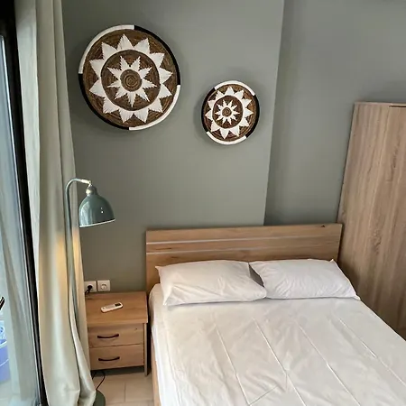 Kalimera Apartamento