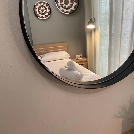 Kalimera Apartamento